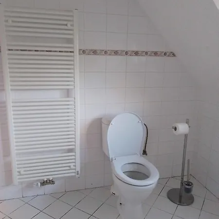 Auberge de jeunesse Sleep & Go Czech Republic - *