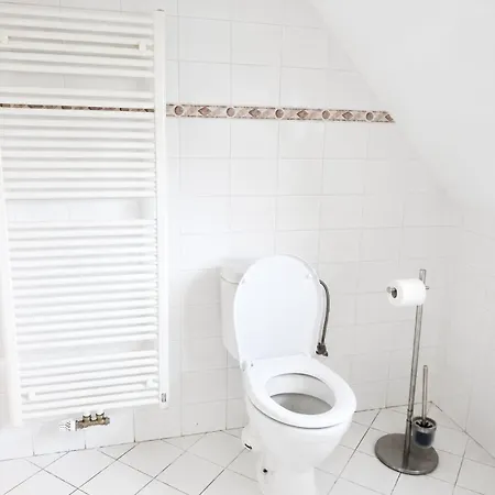 Hostel Sleep & Go Czech Republic - *