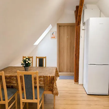 Hostel Sleep & Go Czech Republic - Kralupy nad Vltavou